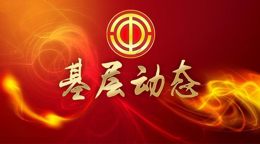 动物帮帮忙保卫家园