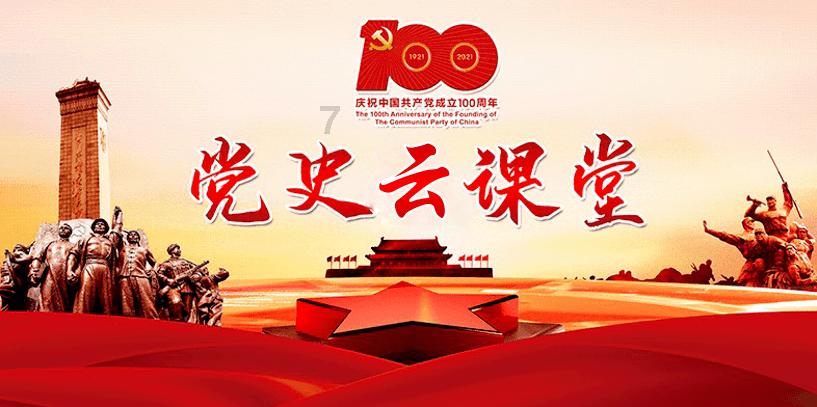 记单词最好的方法-你的全能有问必答平台