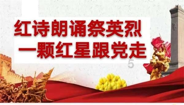 有没有电脑免会员的影视软件